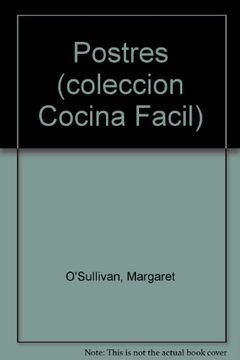 Postres