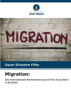 portada Migration