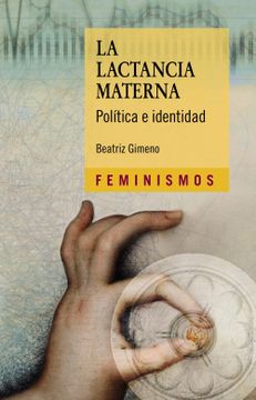 portada La Lactancia Materna (in Spanish)