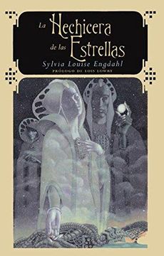 portada Las Hechicera de Las Estrellas (Spanish Edition)