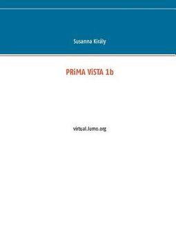 portada PRiMA ViSTA 1b: virtual.lumo.org (en Finlandés)