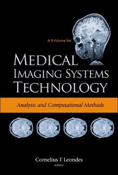 portada methods in cardiovascular and brain systems (en Inglés)