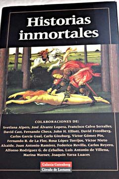 Libro Inmortales: Colección Especial de Vampiros en Español (4 en 1) Libros  de Novelas de Vampiros: Las De Mercedes Franco - Buscalibre