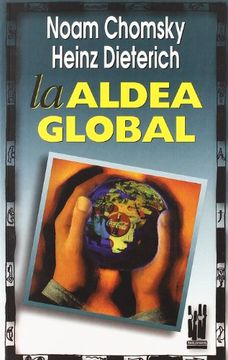 portada La Aldea Global