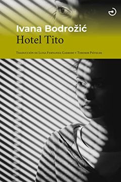 portada Hotel Tito