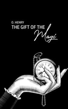 portada The Gift of the Magi (in English)
