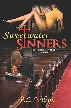 portada sweetwater sinners