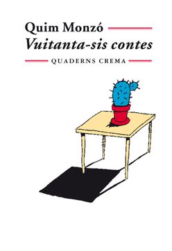 portada Vuitanta-Sis Contes (in Catalá)