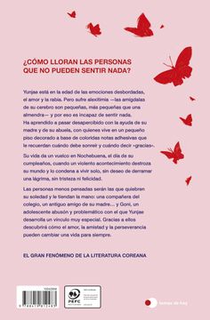 Almendra (Edicion Ilustrada)