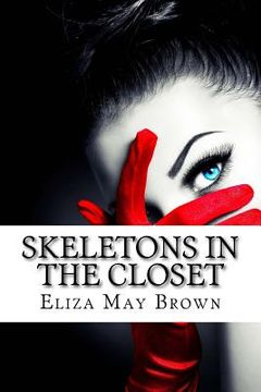 portada Skeletons in the Closet: A Talbot Mystery (en Inglés)