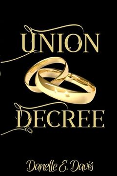 portada Union Decree (in English)