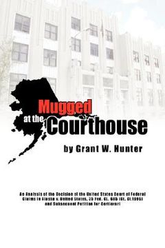 portada mugged at the courthouse (in English)
