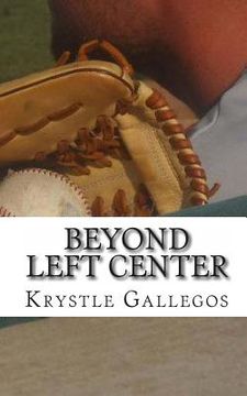 portada Beyond Left Center (in English)