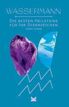 portada Wassermann (in German)