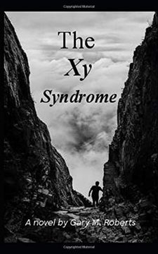 portada The xy Syndrome (en Inglés)