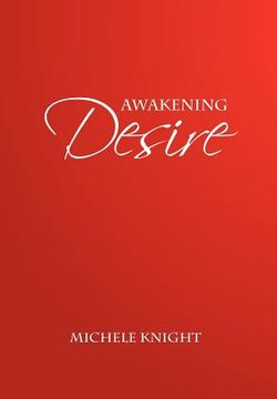 portada awakening desire