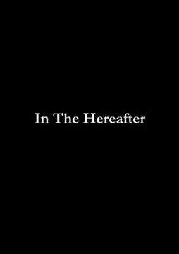 portada In The Hereafter (in English)
