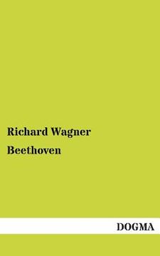 portada Beethoven (in German)