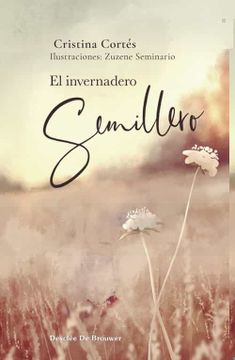 portada El Invernadero Semillero (in Spanish)