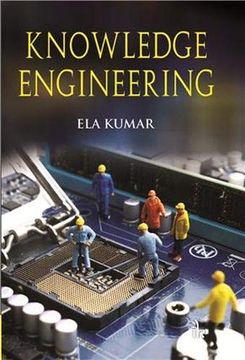 portada Knowledge Engineering