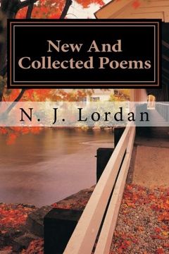 portada New And Collected Poems