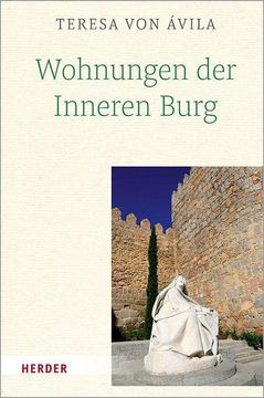 portada Wohnungen Der Inneren Burg