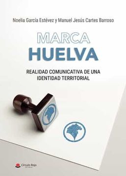 portada Marca Huelva