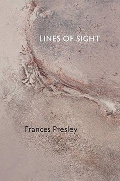 portada lines of sight (en Inglés)
