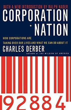 portada Corporation Nation p 