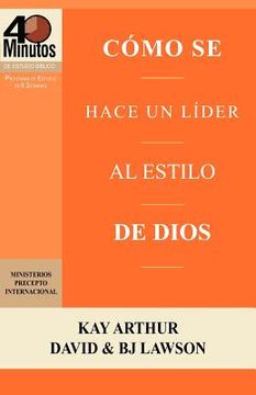 portada el perd n: rompiendo el poder del pasado / forgiveness: breaking the power of the past (40 minute bible studies) (in Spanish)