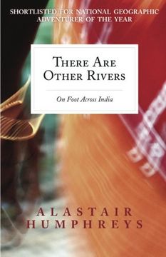 there are other rivers (en Inglés)