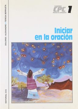 Iniciar en la oración (in Spanish)