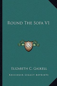 portada round the sofa v1 (in English)