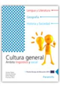 ciencia y tecnologia (cuaderno nivel 2) resumenes