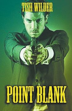Point Blank (en Inglés)