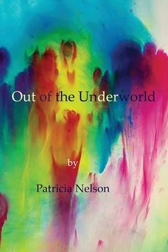 portada Out of the Underworld