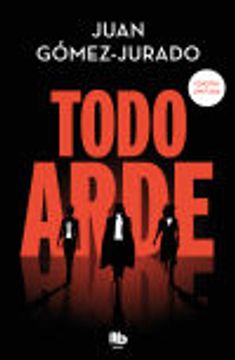 portada Pack Arsene Lupin (in Spanish)