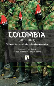 portada Colombia (2016-2021)