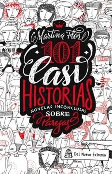 101 Casi Historias