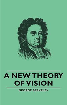 portada a new theory of vision