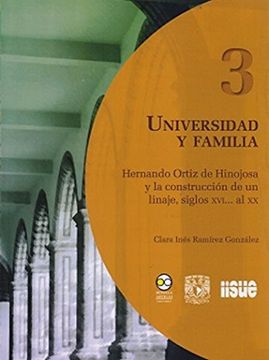 portada UNIVERSIDAD Y FAMILIA
