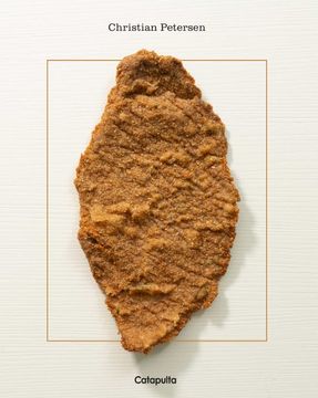 portada Milanesas
