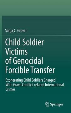 portada child soldier victims of genocidal forcible transfer