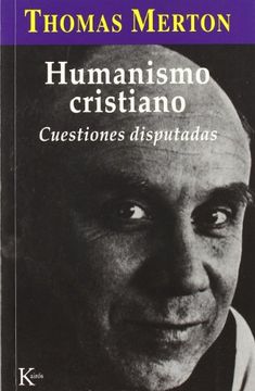 portada Humanismo Cristiano