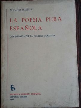 portada La Critica Literaria de Fernando de Herrera