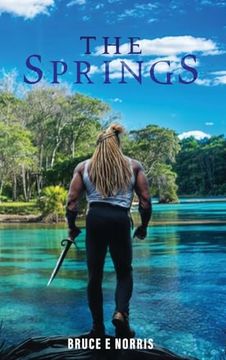 The Springs (en Inglés)