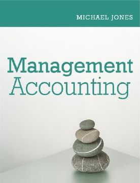 portada management accounting