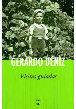 portada Visitas guiadas