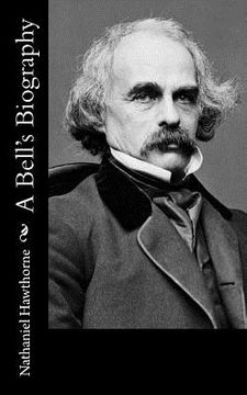 portada A Bell's Biography (en Inglés)