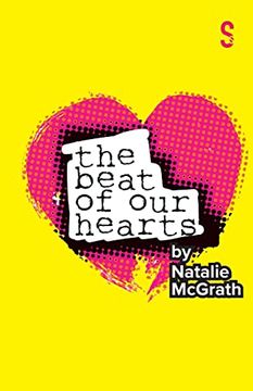 portada The Beat of our Hearts (en Inglés)